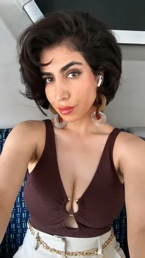 Lola Ameri OnlyFans Leaked Free Thumbnail Picture - #dEvQMqQ7Id
