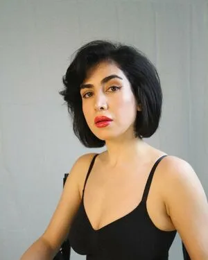 Lola Ameri OnlyFans Leaked Free Thumbnail Picture - #dRsxNSFklg