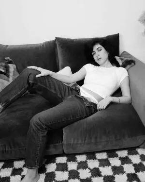 Lola Ameri OnlyFans Leaked Free Thumbnail Picture - #eoLRbPAx5u