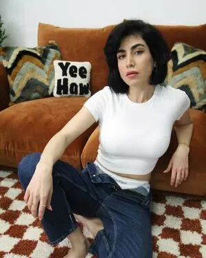 Lola Ameri OnlyFans Leaked Free Thumbnail Picture - #jLY8jyrMcc
