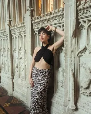 Lola Ameri OnlyFans Leaked Free Thumbnail Picture - #lAfUT7tO92