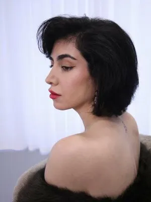 Lola Ameri OnlyFans Leaked Free Thumbnail Picture - #m9DZWUslrT
