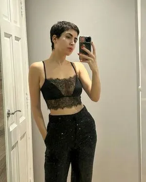 Lola Ameri OnlyFans Leaked Free Thumbnail Picture - #ma4zPTEmyO
