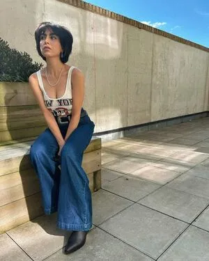 Lola Ameri OnlyFans Leaked Free Thumbnail Picture - #npzIrZDHy9
