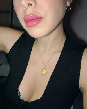 Lola Ameri OnlyFans Leaked Free Thumbnail Picture - #or4cR24XNH