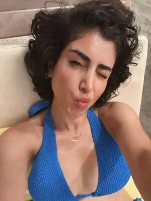 Lola Ameri OnlyFans Leaked Free Thumbnail Picture - #pRAVkPao3x
