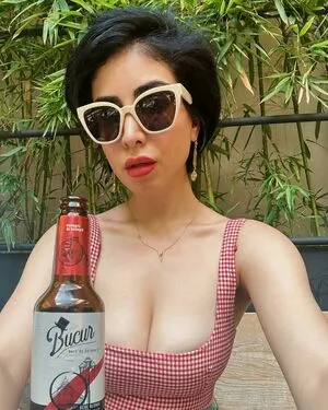 Lola Ameri OnlyFans Leaked Free Thumbnail Picture - #qGkeSSIpnb