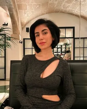 Lola Ameri OnlyFans Leaked Free Thumbnail Picture - #uQtvHFBvi3