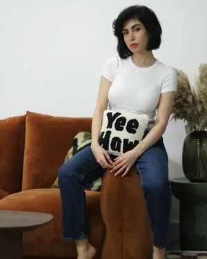 Lola Ameri OnlyFans Leaked Free Thumbnail Picture - #vDITKhhAMb