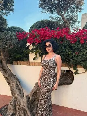 Lola Ameri OnlyFans Leaked Free Thumbnail Picture - #vGv7sMghQC