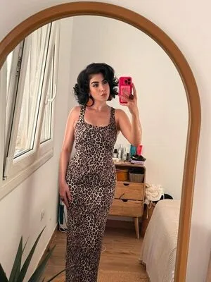 Lola Ameri OnlyFans Leaked Free Thumbnail Picture - #xB0XD0jb1d