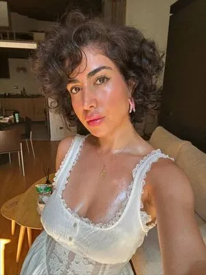Lola Ameri OnlyFans Leaked Free Thumbnail Picture - #xkor82lODY