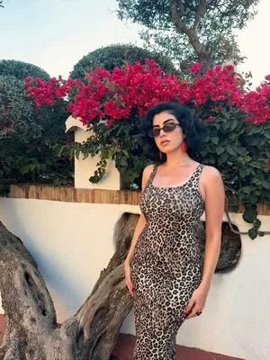 Lola Ameri OnlyFans Leaked Free Thumbnail Picture - #yc69cf7IGa