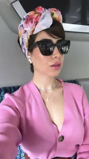 Lola Ameri OnlyFans Leaked Free Thumbnail Picture - #zixvByjCJi