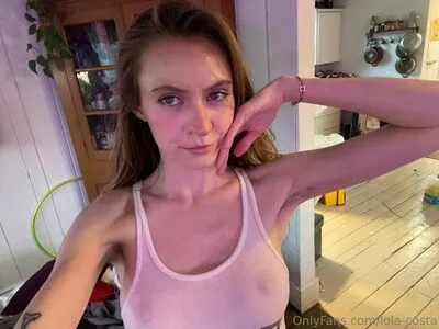 Lola Costa Thumbnail Picture