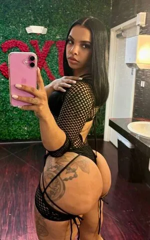 Lola Devine OnlyFans Leaked Free Thumbnail Picture - #ZDTU3OF2Nc