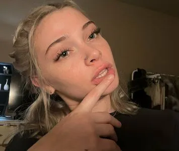 Lola Visage Lvvisage Thumbnail Picture