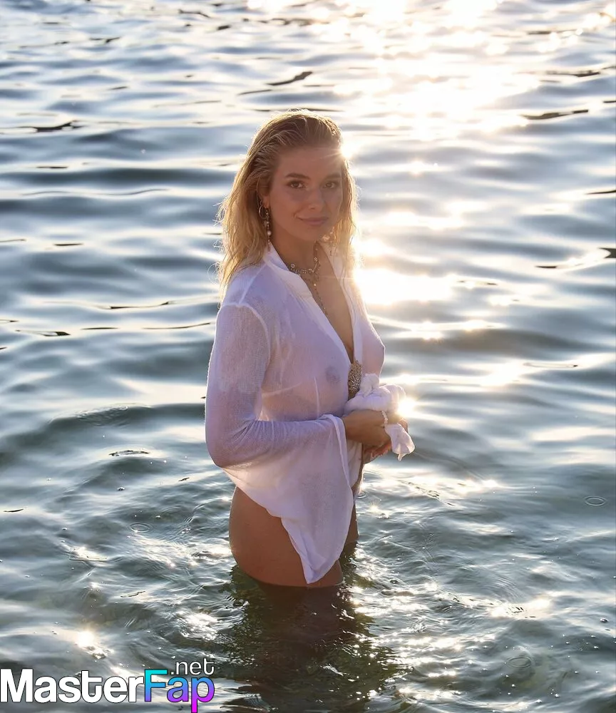 Lola weippert leaks