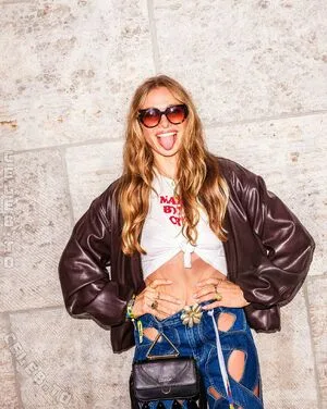 Lola Weippert OnlyFans Leaked Free Thumbnail Picture - #UmLGeKVBub