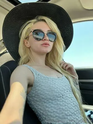Lolafae OnlyFans Leaked Free Thumbnail Picture - #LrJsMmTDUc