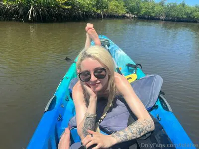 Lolafae OnlyFans Leaked Free Thumbnail Picture - #eEbCoDai7k