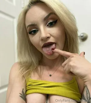 Lolafae OnlyFans Leaked Free Thumbnail Picture - #ojQNzgf7MP