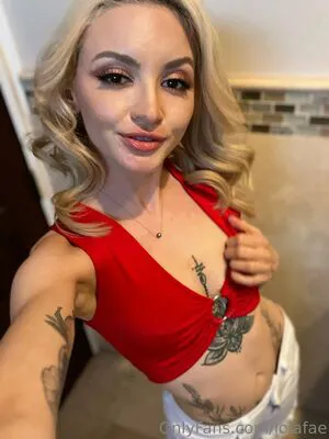 Lolafae OnlyFans Leaked Free Thumbnail Picture - #yw3RHT4KTt