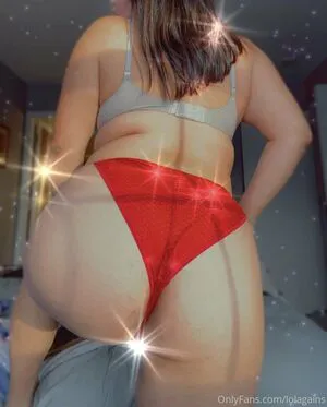 Lolagains Thumbnail Picture