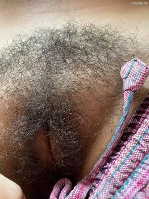Lolahippy OnlyFans Leaked Free Thumbnail Picture - #PBGUidsGGA