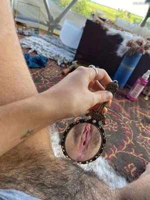 Lolahippy OnlyFans Leaked Free Thumbnail Picture - #bHT1WvQEFO