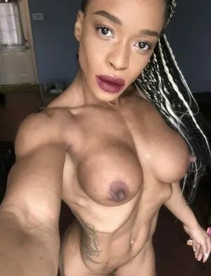 Lolamontez OnlyFans Leaked Free Thumbnail Picture - #tM3CsR3vds