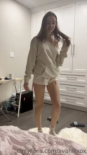 Lolamoonxox Thumbnail Picture