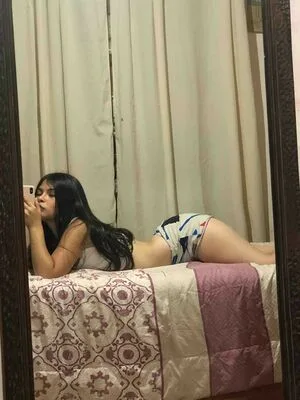 Lolapassi OnlyFans Leaked Free Thumbnail Picture - #fP7AxVAvga