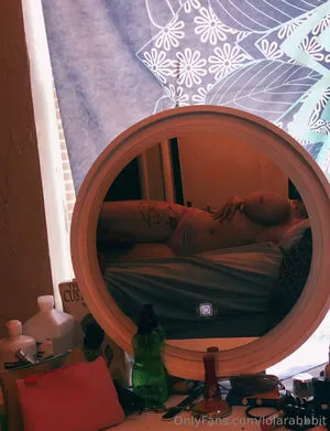 Lolarabbbit OnlyFans Leaked Free Thumbnail Picture - #oTnIIyO1Wx
