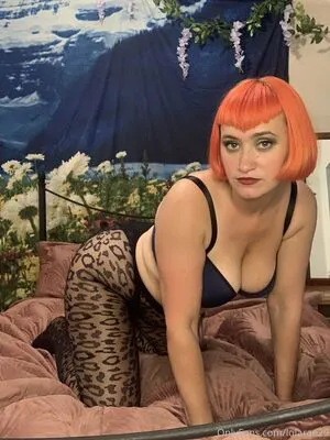 Lolarae29 OnlyFans Leaked Free Thumbnail Picture - #Q433CeaMdP