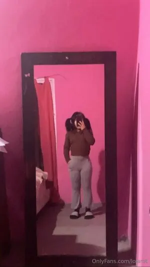 Lolarot OnlyFans Leaked Free Thumbnail Picture - #rn0h12fCbR