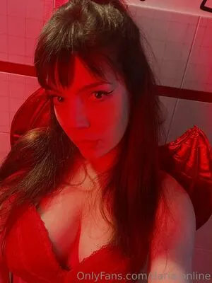 Lolaroycee OnlyFans Leaked Free Thumbnail Picture - #mCqcPP7PBy