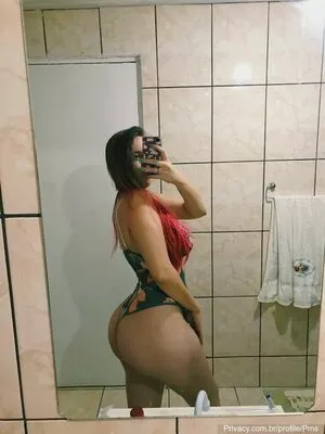 Lolasfair OnlyFans Leaked Free Thumbnail Picture - #CHJ8HPXMS1