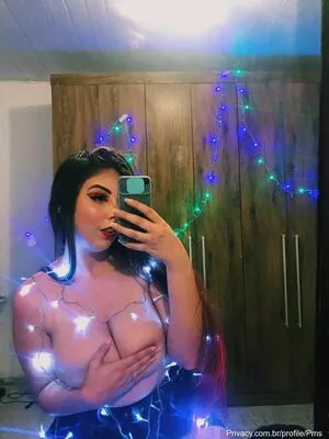 Lolasfair OnlyFans Leaked Free Thumbnail Picture - #Pcj7nZ813t