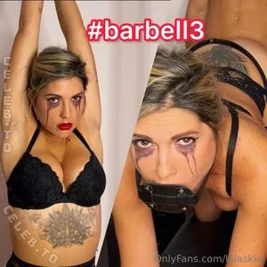 Lolaskky OnlyFans Leaked Free Thumbnail Picture - #ZeNfIgO3jS