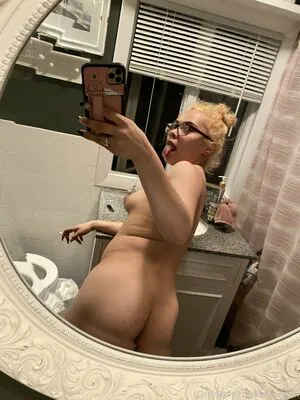 Lolaslimm OnlyFans Leaked Free Thumbnail Picture - #Yk8Xije06D
