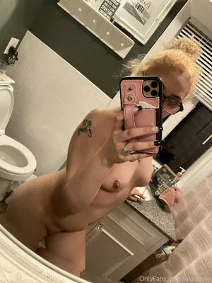 Lolaslimm OnlyFans Leaked Free Thumbnail Picture - #ZTepjPPX69