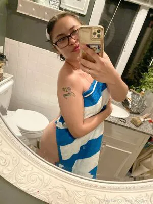 Lolaslimm OnlyFans Leaked Free Thumbnail Picture - #aY4dIqVGKe