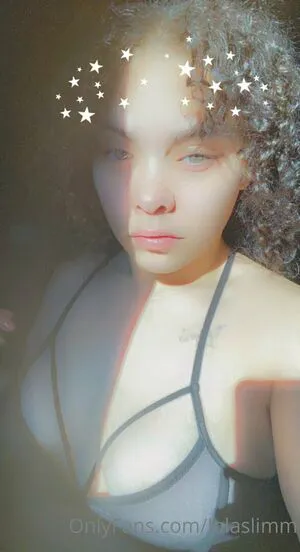 Lolaslimm OnlyFans Leaked Free Thumbnail Picture - #dDK1aODqsn