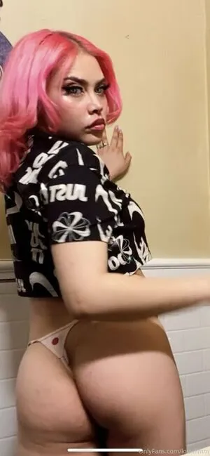 Lolaslimm OnlyFans Leaked Free Thumbnail Picture - #fKmpqlaXrF