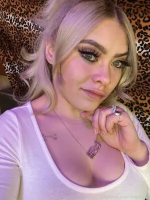 Lolaslimm OnlyFans Leaked Free Thumbnail Picture - #tA8bBxkmnJ
