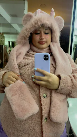 Lolasoffia OnlyFans Leaked Free Thumbnail Picture - #oQ30ujIF4Z