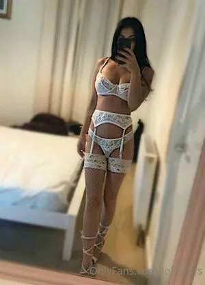 Lolastars OnlyFans Leaked Free Thumbnail Picture - #6mnFtT2fUN