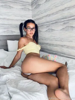 Lolasweetxo OnlyFans Leaked Free Thumbnail Picture - #0SCYHp5K2N