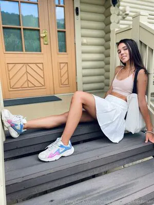 Lolasweetxo OnlyFans Leaked Free Thumbnail Picture - #AxCCYwP0L2